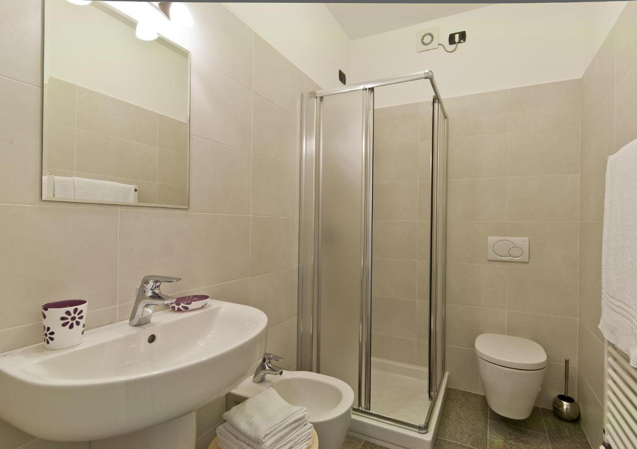 كانيرو ريفييرا Helianthus Residence المظهر الخارجي الصورة